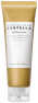 SKIN1004 Madagascar Centella Ampoule attīrošas putas, 125 ml thumbnail 1