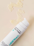 DERMALOGICA Clear Start Blackhead Clearing Fizz sejas maska, 50 ml thumbnail 3
