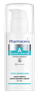PHARMACERIS A Vita-Sensilium SPF30, Viegls, Mitrinošs sejas krēms, 50 ml thumbnail 1