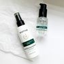 XIVITAE Nogludinošs  Ar Augu Eļļu Kompleksu serums matiem, 50 ml thumbnail 5