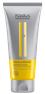 KADUS Visible Repair maska matiem, 200 ml thumbnail 1