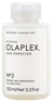 OLAPLEX Nr.3 Hair Perfector serums matiem, 100 ml thumbnail 1