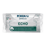 FORZA10 Active Vetdiet Echo, Suņiem sausā barība, 4 kg thumbnail 3