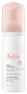 AVENE Cleansing attīrošas putas, 150 ml thumbnail 1