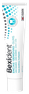 ISDIN Bexident zobu pasta, 75 ml thumbnail 1