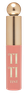 VIVIENNE SABO Tititint 01 Corail Esthetique lūpu tinte, 3 ml thumbnail 1