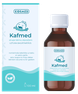 KIDSMED Kafmed sīrups, 100 ml thumbnail 1