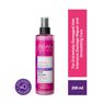 URBAN CARE Intense Keratin Leavi-In matu kondicionieris, 200 ml thumbnail 3