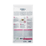 FORZA10 Activevetdiet Intestinal, Suņiem sausā barība, 4 kg thumbnail 2