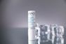 URIAGE Moisturizing lūpu balzams, 4 g thumbnail 4
