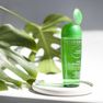 BIODERMA Node šampūns, 200 ml thumbnail 2