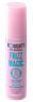 NOUGHTY Frizz Magic termiski aizsargājošs serums matiem, 75 ml thumbnail 1