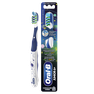 ORAL-B Junior 6-12y, Extra soft zobu birste, 1 gab. thumbnail 2