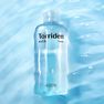 TORRIDEN Dive In, drėgmės balansą atkuriantis tonikas, 300 ml thumbnail 2
