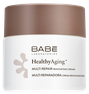BABE Healthy Aging veido kremas, 50 ml thumbnail 1