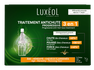 LUXEOL 3 in 1, Pret Progresējošu Matu Izkrišanu ampulas, 14 gab. thumbnail 1