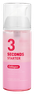 HOLIKA HOLIKA 3 Seconds Starter Collagen serums, 150 ml thumbnail 1