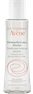 AVENE Gentle Eye Make-up Remover līdzeklis kosmētikas noņemšanai, 125 ml thumbnail 1