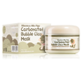 ELIZAVECCA Carbonated Bubble Clay sejas maska, 100 g thumbnail 2
