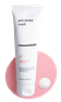 MESOESTETIC Anti-Stress maska, 100 ml thumbnail 1