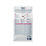 FORZA10 Active Vetdiet Cat Intestinal, Kaķiem sausā barība, 400 g thumbnail 2