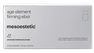 MESOESTETIC Age Element Firming Elixir 30 ml pudelītes, 6 gab. thumbnail 1
