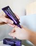 MIZON Collagen Power Lifting sejas krēms, 35 ml thumbnail 2