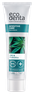 ECODENTA CBD & Probiotics zobu pasta, 100 ml thumbnail 1