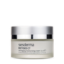 SESDERMA Reti Anti-aging Moisturizing Facial, su retinoliu veido kremas, 50 ml thumbnail 1