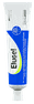 ELUGEL zobu gels, 40 ml thumbnail 1