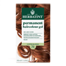 HERBATINT 7R Light Cooper Chestnut matu krāsa, 170 ml thumbnail 2