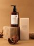 MIZON Niacinamide Smoothing ķermeņa losjons, 300 ml thumbnail 2