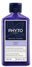 PHYTO PHYTO Purple No Yellow šviesių dažytų plaukų šampūnas, 250 ml thumbnail 1