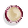 KORFF Supreme Pro Rich sejas krēms, 50 ml thumbnail 3