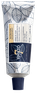 PHYTO Nourishment 7 ikoninis plaukų kremas, 50 ml thumbnail 1