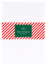 THE SKIN HOUSE Wrinkle Marine Active komplekts, 1 gab. thumbnail 2