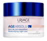 URIAGE Age Absolu – Redensifying Night Care sejas maska, 50 ml thumbnail 1
