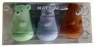 NATTOU Bath Toys komplekts, 1 gab. thumbnail 3