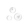 LA ROCHE-POSAY Hyalu B5 Eye serums, 15 ml thumbnail 4
