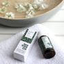 AUSTRALIAN BODYCARE Tea Tree Oil eļļa, 10 ml thumbnail 3