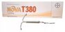 NOVA T Cu 380 Ag spirāle, 1 gab. thumbnail 2