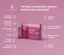 SAPIENS Urinary Tract Care ampulės, 25 ml thumbnail 2