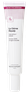 NOVEXPERT Repulp sejas krēms, 40 ml thumbnail 1