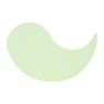 HOLIKA HOLIKA Eyefessional Anti-Wrinkle Avocado acu spilventiņi, 60 gab. thumbnail 2