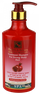 HEALTH&BEAUTY Dead Sea Minerals Pomegranates extract šampūns, 780 ml thumbnail 1