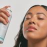 NOVEXPERT Trio-Zink face and body izsmidzināms līdzeklis, 150 ml thumbnail 2