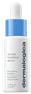 DERMALOGICA Circular Hydration serums, 30 ml thumbnail 1