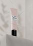 LIERAC Lift Integral paakių kremas, 15 ml thumbnail 3