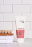CUMLAUDE Daily Intimate Hygiene intīmās kopšanas želeja, 200 ml thumbnail 2