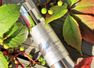 INSTITUT ESTHEDERM Lift & Repair Absolute Tightening serums, 30 ml thumbnail 3